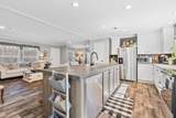 371 Rhode Drive - Photo 25