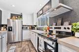 371 Rhode Drive - Photo 26