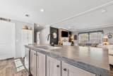371 Rhode Drive - Photo 28