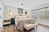 371 Rhode Drive - Photo 29