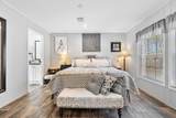 371 Rhode Drive - Photo 30