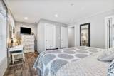 371 Rhode Drive - Photo 31
