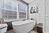 371 Rhode Drive - Photo 33