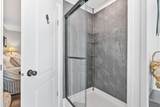 371 Rhode Drive - Photo 34