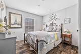 371 Rhode Drive - Photo 35