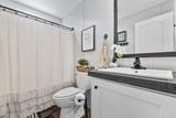371 Rhode Drive - Photo 36