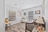 371 Rhode Drive - Photo 37