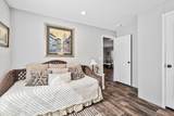 371 Rhode Drive - Photo 38