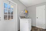 371 Rhode Drive - Photo 39