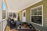 371 Rhode Drive - Photo 40