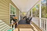 371 Rhode Drive - Photo 41