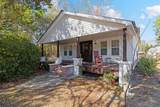 371 Rhode Drive - Photo 42