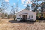 371 Rhode Drive - Photo 43