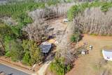 371 Rhode Drive - Photo 44