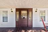 371 Rhode Drive - Photo 45