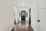 371 Rhode Drive - Photo 46