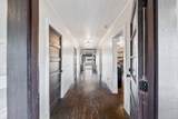 371 Rhode Drive - Photo 47