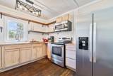 371 Rhode Drive - Photo 48