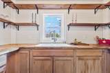 371 Rhode Drive - Photo 49
