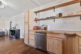 371 Rhode Drive - Photo 50