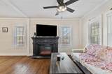 371 Rhode Drive - Photo 52