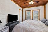 371 Rhode Drive - Photo 53