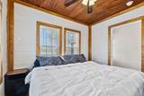 371 Rhode Drive - Photo 54