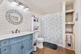 371 Rhode Drive - Photo 55