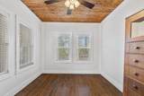371 Rhode Drive - Photo 56