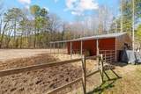371 Rhode Drive - Photo 58