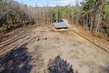 371 Rhode Drive - Photo 6