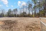 371 Rhode Drive - Photo 62