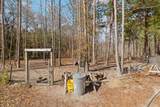 371 Rhode Drive - Photo 63