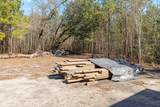 371 Rhode Drive - Photo 67