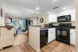 2905 Atrium Villa Drive - Photo 1