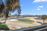 2905 Atrium Villa Drive - Photo 10