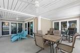 2905 Atrium Villa Drive - Photo 11