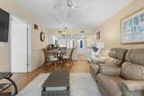 2905 Atrium Villa Drive - Photo 12