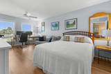 2905 Atrium Villa Drive - Photo 13