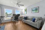 2905 Atrium Villa Drive - Photo 14