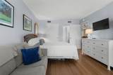 2905 Atrium Villa Drive - Photo 15