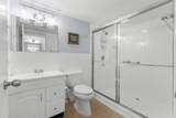 2905 Atrium Villa Drive - Photo 16