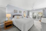 2905 Atrium Villa Drive - Photo 17
