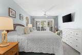 2905 Atrium Villa Drive - Photo 18