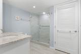 2905 Atrium Villa Drive - Photo 19