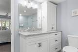 2905 Atrium Villa Drive - Photo 20