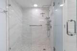 2905 Atrium Villa Drive - Photo 21