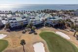 2905 Atrium Villa Drive - Photo 24