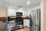 2905 Atrium Villa Drive - Photo 3