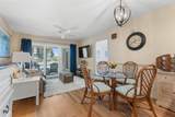 2905 Atrium Villa Drive - Photo 5
